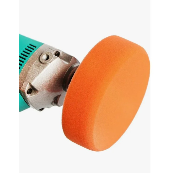 Oto Pasta Cila Süngeri 