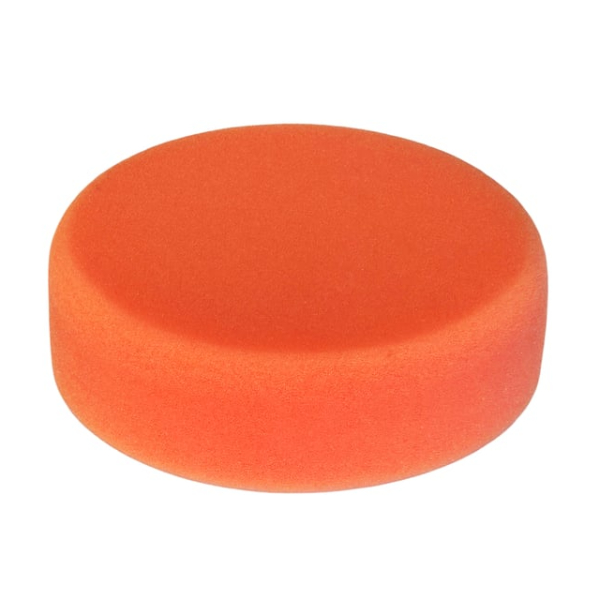 Oto Pasta Cila Süngeri 