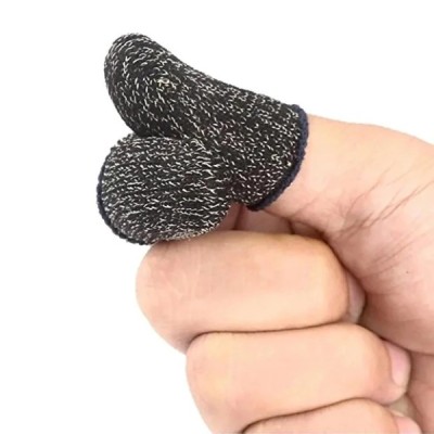 Oyun Parmak Eldiveni 