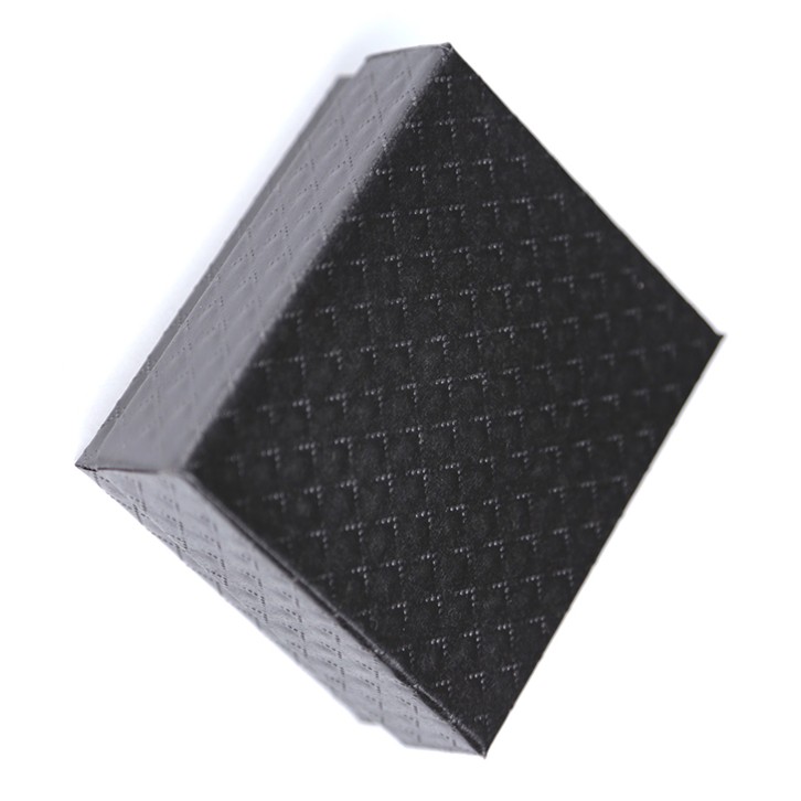 Özel Kutulu Antik Köstekli Saat Model 2