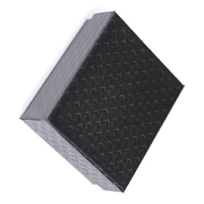 Özel Kutulu Antik Köstekli Saat Model 3