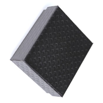 Özel Kutulu Mandala Deseni Köstekli Saat 