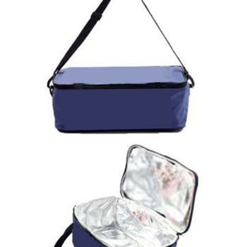 Piknik Termos Çanta 15 Litre