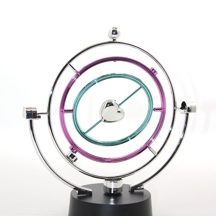 Pilli Denge Balans Model 3