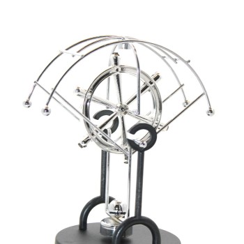 Pilli Denge Balans Model 4