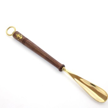 Pirinç Çapalı Kerata 