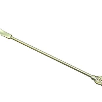 Pirinç Kerata Çekecek Model 2 