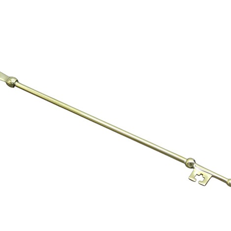 Pirinç Kerata Çekecek Model 5 