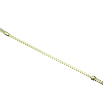 Pirinç Kerata Çekecek Model 6 