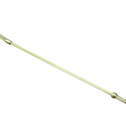 Pirinç Kerata Çekecek Model 6 