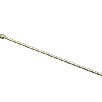 Pirinç Kerata Çekecek Model 7 