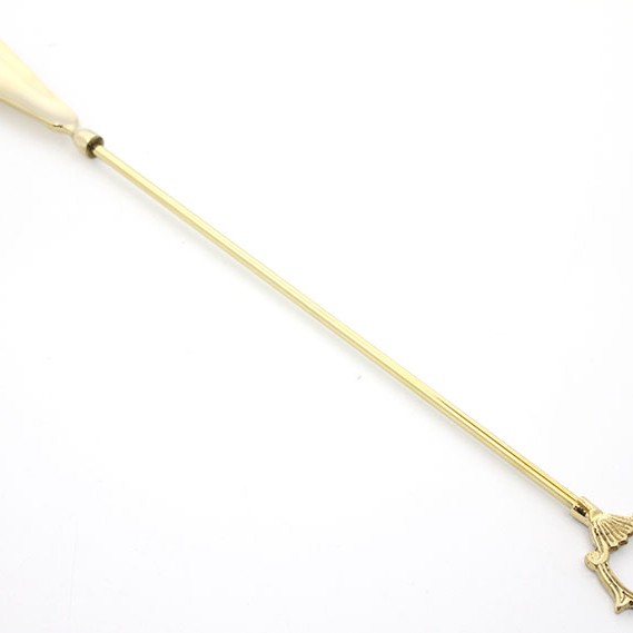 Pirinç Kerata Çekecek Model 8 