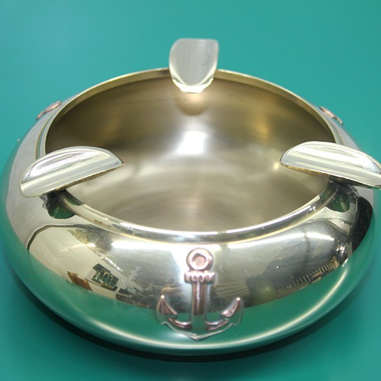 Pirinç Küllük BüyükBoy