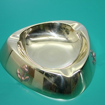 Pirinç Küllük Küçük Boy