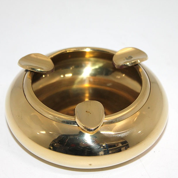 Pirinç Küllük Model 3