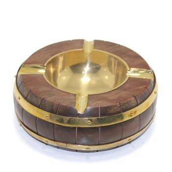 Pirinç Küllük Model 5