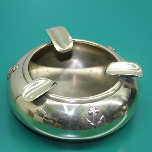 Pirinç Küllük Orta Boy