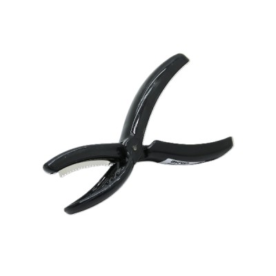 Plastik Kestane Çizeceği 