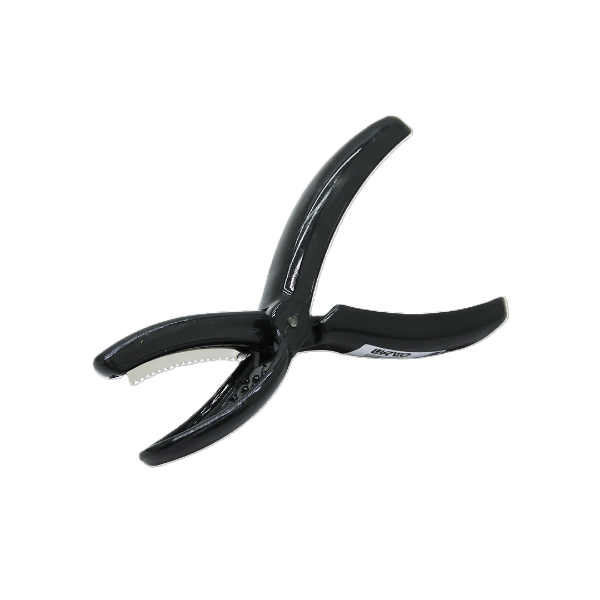 Plastik Kestane Çizeceği 