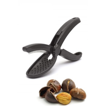 Plastik Kestane Çizeceği 