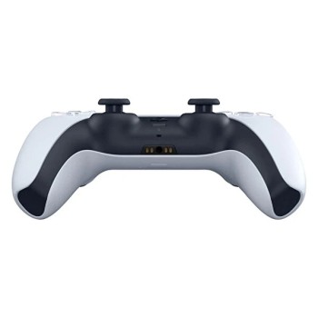 Playstation 5 DualSense Kol 
