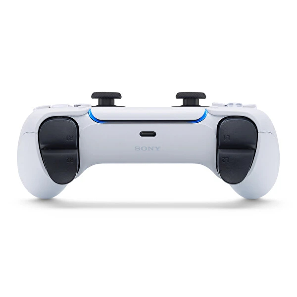 Playstation 5 DualSense Kol 