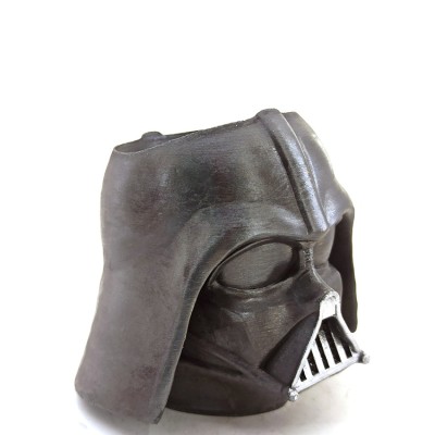 Polyester Darth Vader Kalemlik 