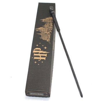 Polyester Figürlü Snape Asa 