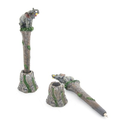 Polyester Fil Tükenmez Kalem 