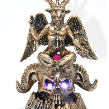 Polyester Geri Akış Tütsülük 