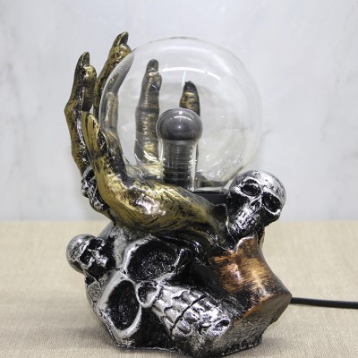 Polyester Plazma Lamba Model 2 