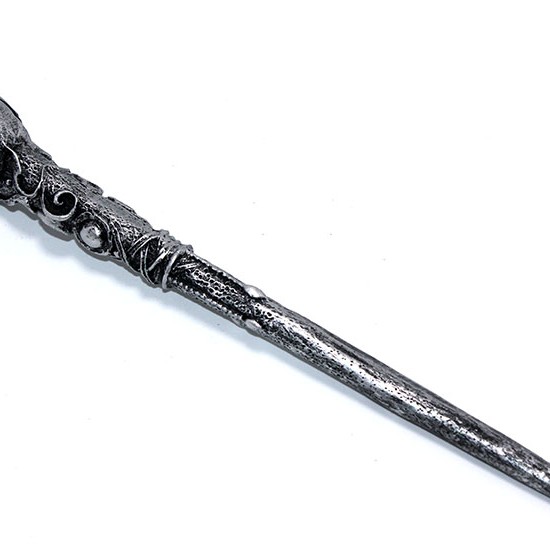 Polyester Sihirli Asa Model 10