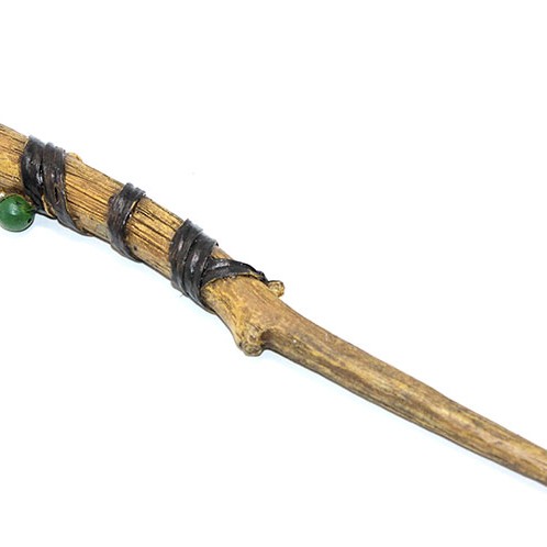 Polyester Sihirli Asa Model 13