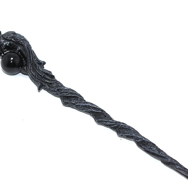 Polyester Sihirli Asa Model 14