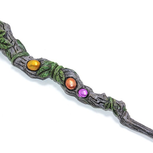 Polyester Sihirli Asa Model 19 