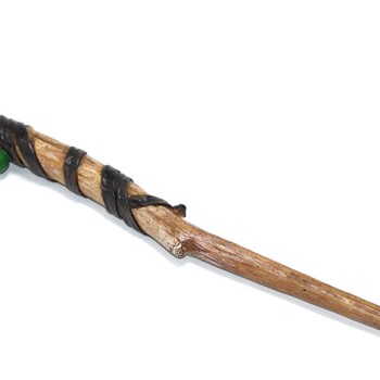 Polyester Sihirli Asa Model 24 