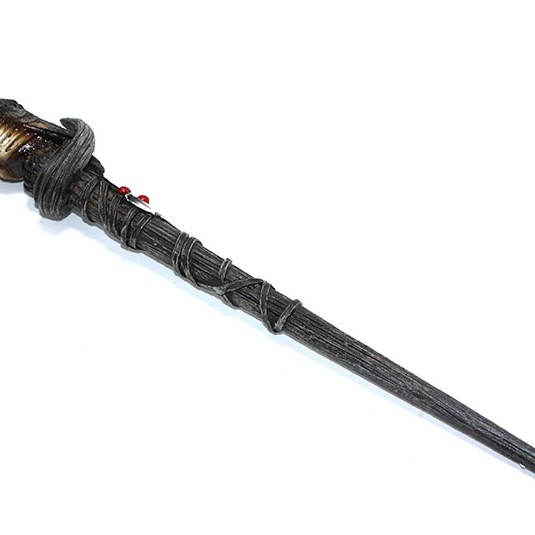 Polyester Sihirli Asa Model 26