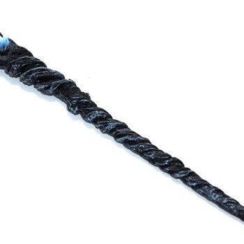 Polyester Sihirli Asa Model 5 