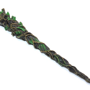 Polyester Sihirli Asa Model 7 