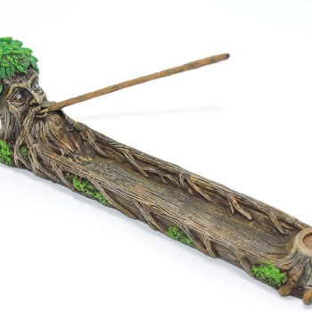 Polyester Tütsülük Model 1 