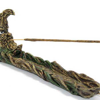 Polyester Tütsülük Model 3 