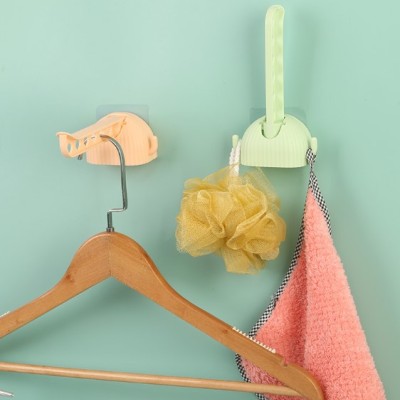  Portatif Kendinden Yapışkanlı Askı