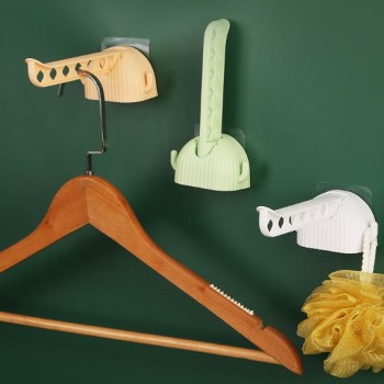  Portatif Kendinden Yapışkanlı Askı