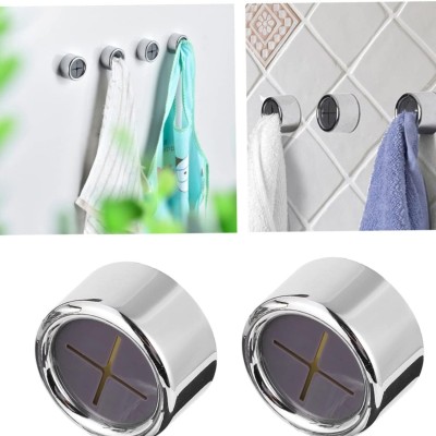 Pratik Tak-Çıkar Havlu Askısı 