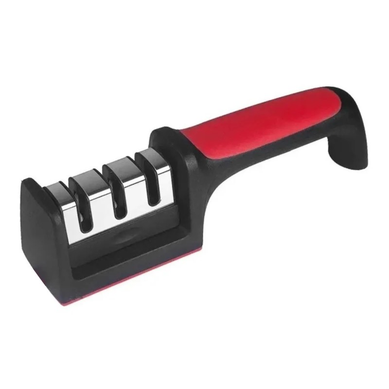 Profesyonel Bıçak Bileyici