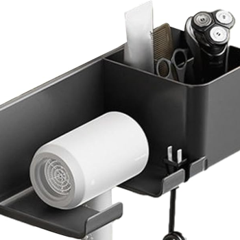 Saç Kurutma Makinesi Organizeri