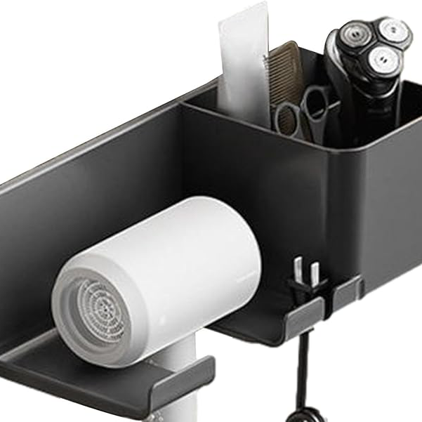 Saç Kurutma Makinesi Organizeri