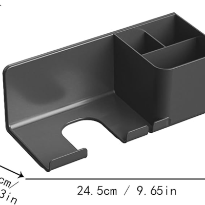 Saç Kurutma Makinesi Organizeri