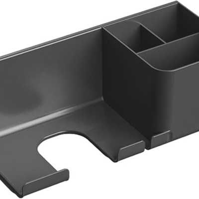 Saç Kurutma Makinesi Organizeri