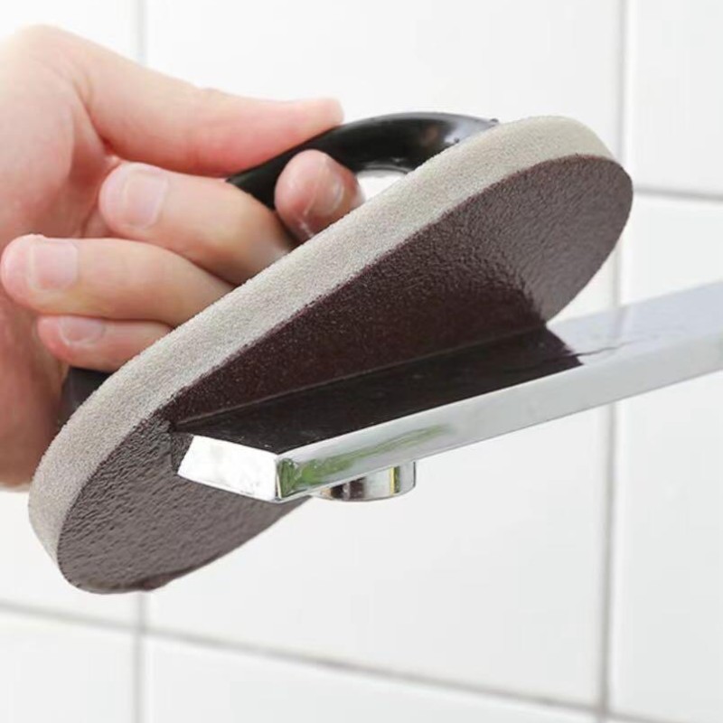 Saplı Bulaşık Süngeri